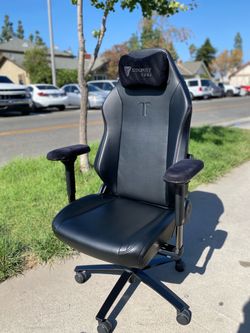 Secretlab TITAN Evo NANOGEN Gaming / Office Chair