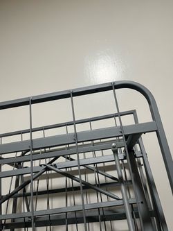 Metal