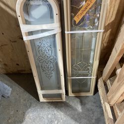 Craft Windows