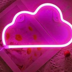 Led Signs