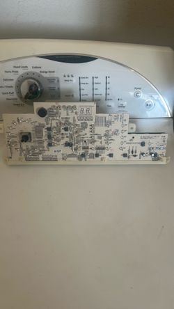 Dryer