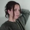 Elizabeth Dahlin