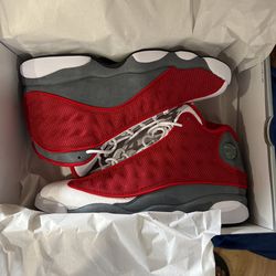 Jordan 13 