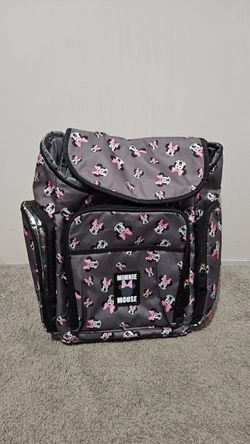 Baby Bag 