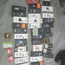 Cool Parts An Ect ...