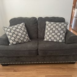 Household Items 