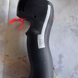 Hex Moos Remote  C/R  Car Only Asking $10 