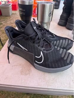 size 13 mens nike metcon hyperlift