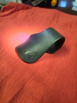 Motorcycle Throttle Rocker Harley Yamaha Suzuki