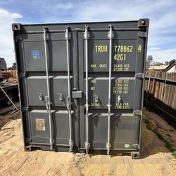 Storage Containers…..YEP..we got em’….. Now At Crazy Low Prices 💲💲