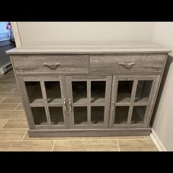 Cabinet Cupboard