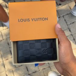 Designer 