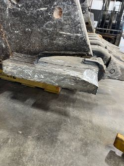 Welding