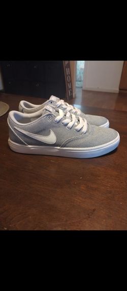 Women's Nike
