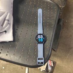 galaxy watch 5