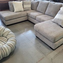 🔥 Brand New, Need To Go!  Sofas, Sectionals, And Recliners!