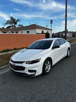 Malibu 2016 Toyota Camry Corolla Honda civic Cruze Honda accord Nissan Altima 2021 2020 2019 2017 2015 2014 2018 Sentra fusion Kia optima Hyundai sona