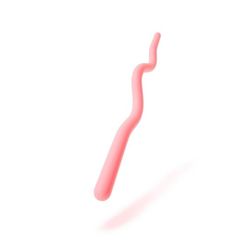 Brand New Bala Beam Curl Weight Bar 