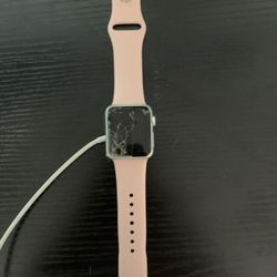 Apple Watch Series 1