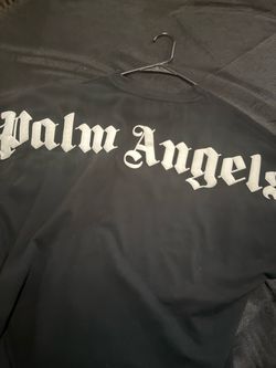 Amiri palm