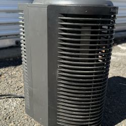 Holmes True HEPA Air Purifier 