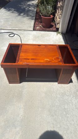Computer desk when you lazy in bed and wanna be comfortable