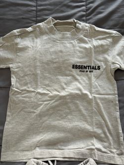 Essential Kids