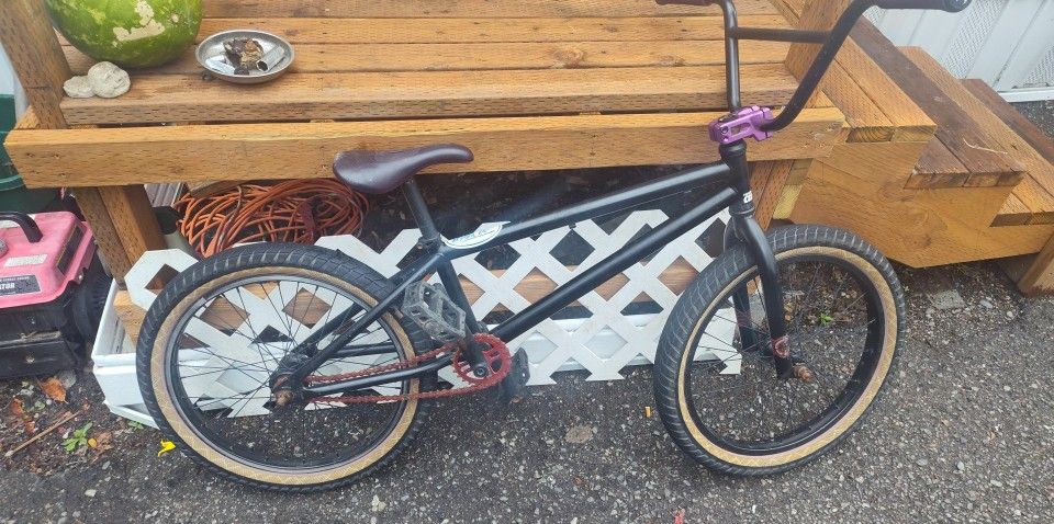wethepeople bmx