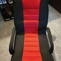 Game Chair