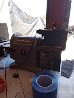 Tools for sale Cheap!!