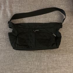 Doona Attachement Bag