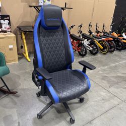 Wholesale of office chairs
