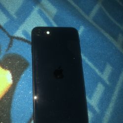 iphone8 
