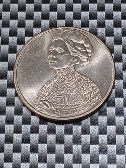 This One Is A Treasury Piece It's what Collectors Collectable are looking for