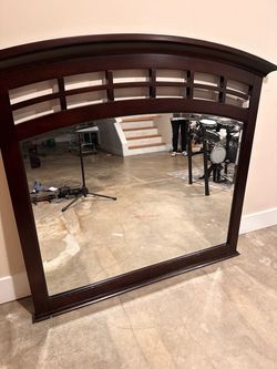 Mirror