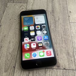 iPhone 6s