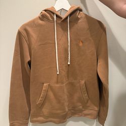 Polo Ralph Lauren hoodie – slim fit, great condition