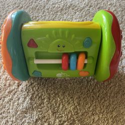 Baby Toy
