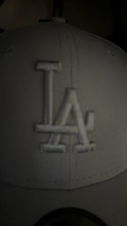 2 x Dodger Tickets vs ATL 10/4/26 game 2