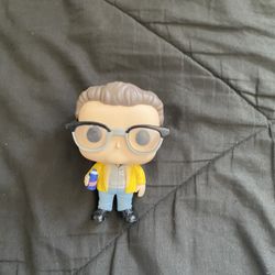 Funko Pops