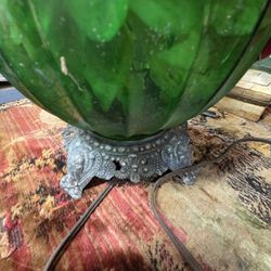 Astray On Top Light On The Bottom