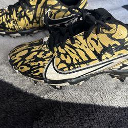 Nike Football Cleats