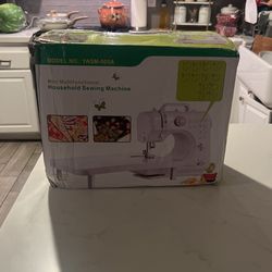 Mini Multifunctional Household Seeing Machine 