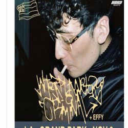 Interplanetary Criminal