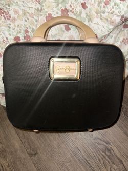 Suitcase