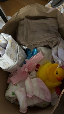 Carters,Grayson collective,juicy couture,Disney  and more baby clothes