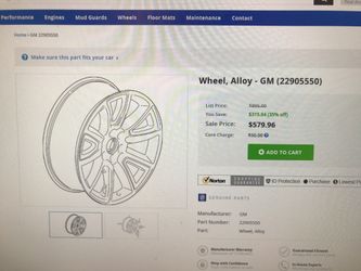 Chevy Wheels 22in For Sale In Gilbert Az Offerup