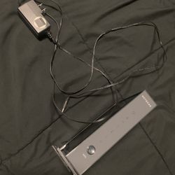 Net gear N300 Router