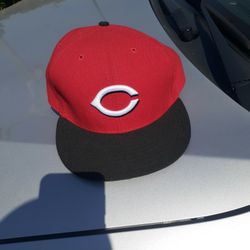 Hat