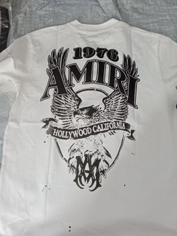 Designer tshirt